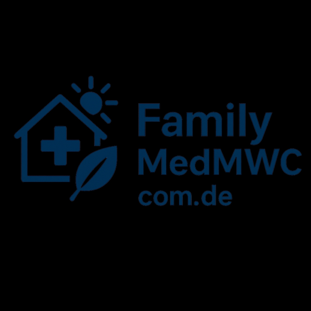 Familymedmwc